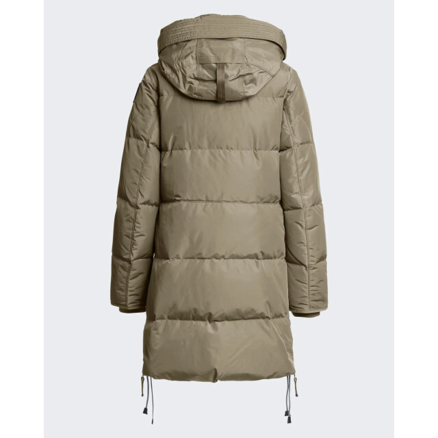 Parajumpers Dames long bear PWJKMA33-776 large
