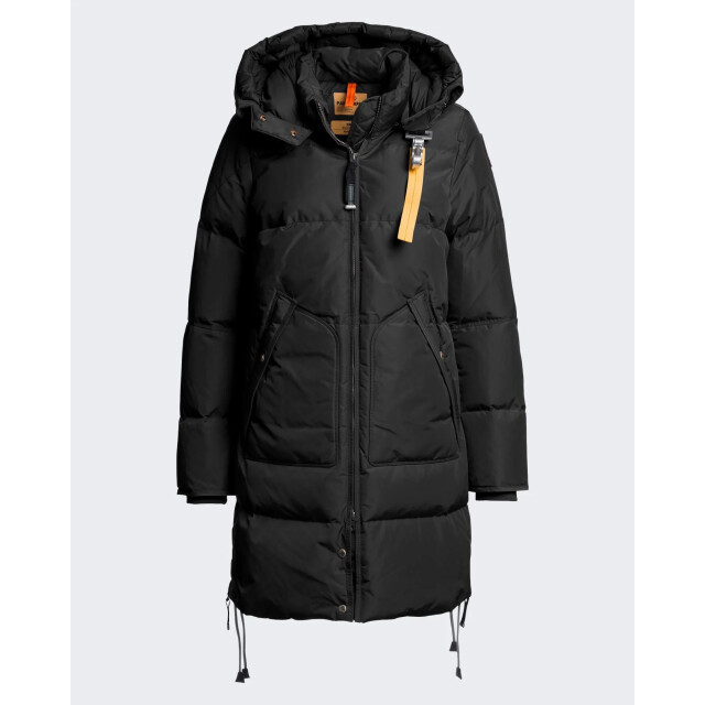 Parajumpers Dames long bear PWJKMA33-541 large