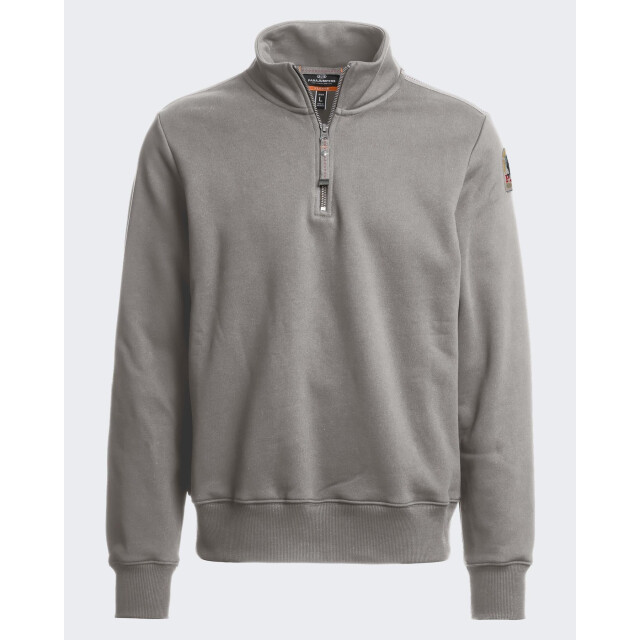 Parajumpers Heren broad peak PMFLEY20-225 large