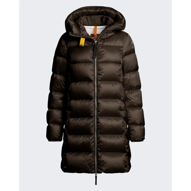 Parajumpers Dames marion PWPUSX34-109 large