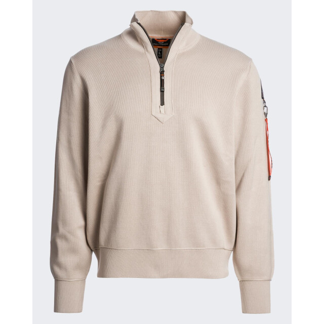 Parajumpers Heren basic scoe PMKNRK05-772 large