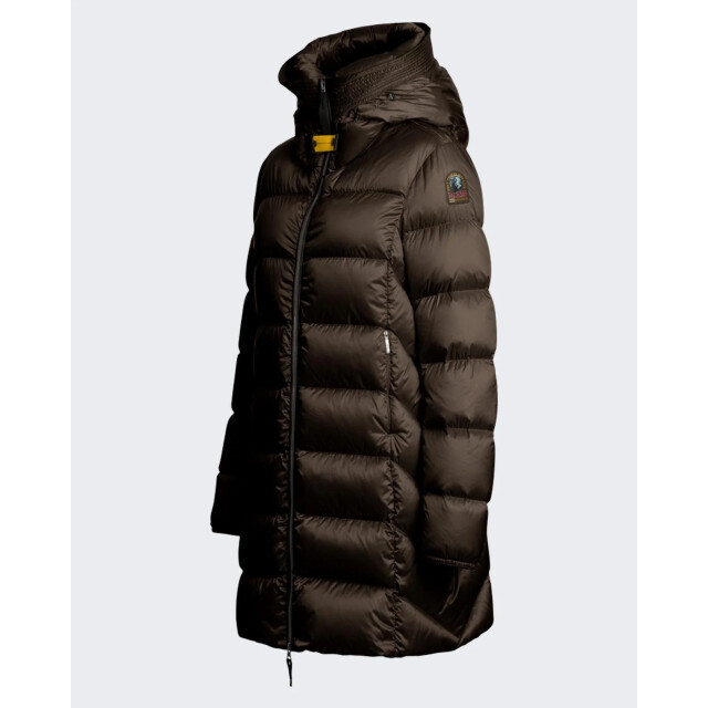 Parajumpers Dames marion PWPUSX34-109 large