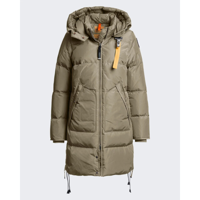Parajumpers Dames long bear PWJKMA33-776 large