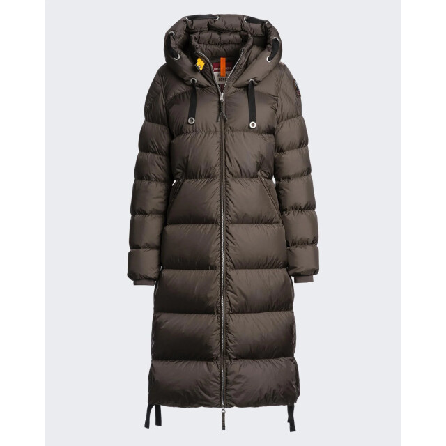 Parajumpers Dames panda PWPUEL31-109 large