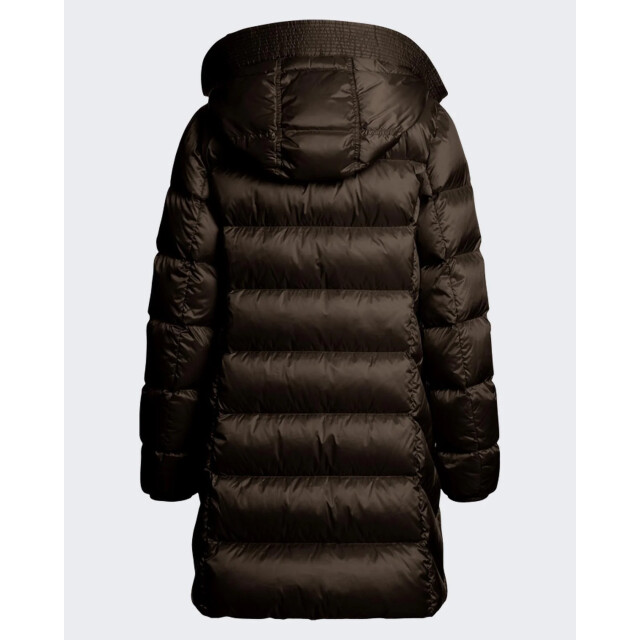 Parajumpers Dames marion PWPUSX34-109 large