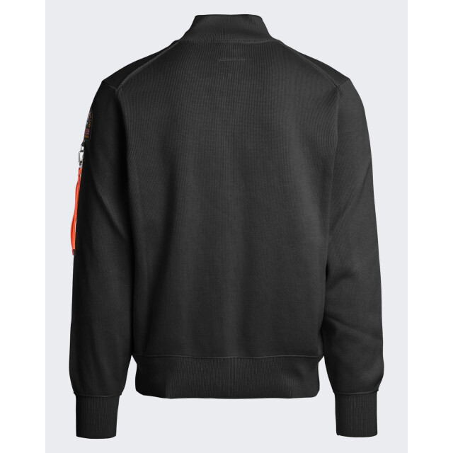 Parajumpers Heren basic scoe PMKNRK05-541 large