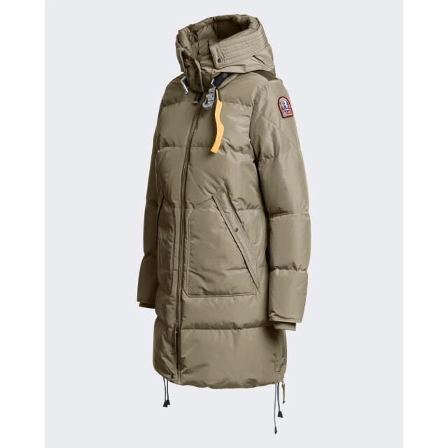 Parajumpers Dames long bear PWJKMA33-776 large