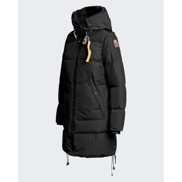 Parajumpers Dames long bear PWJKMA33-541 large