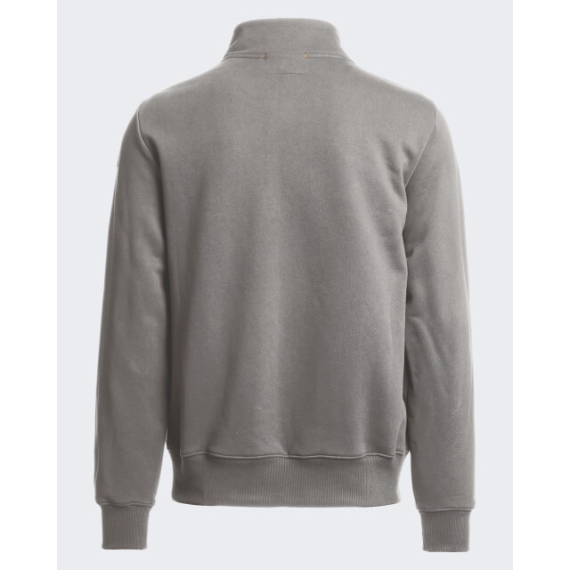 Parajumpers Heren broad peak PMFLEY20-225 large