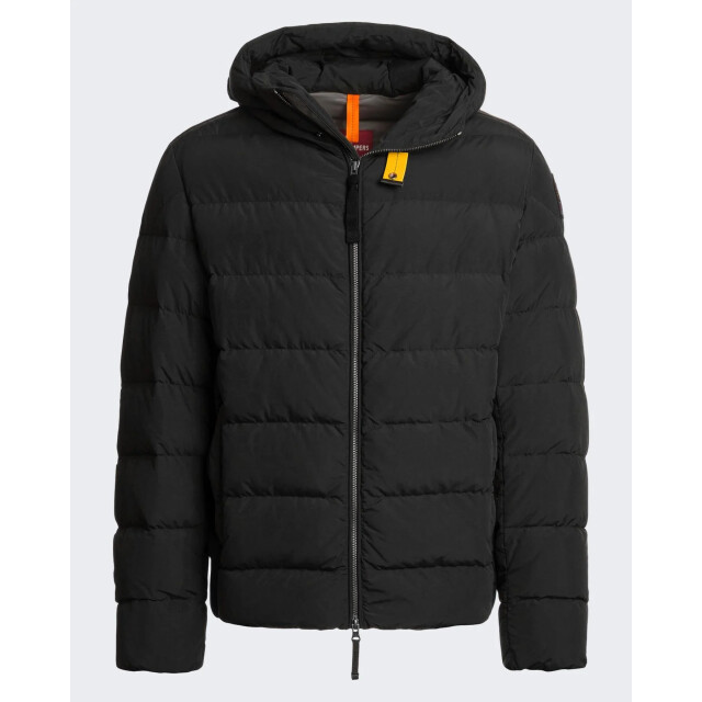 Parajumpers Heren cassian PMPUTT02-541 large