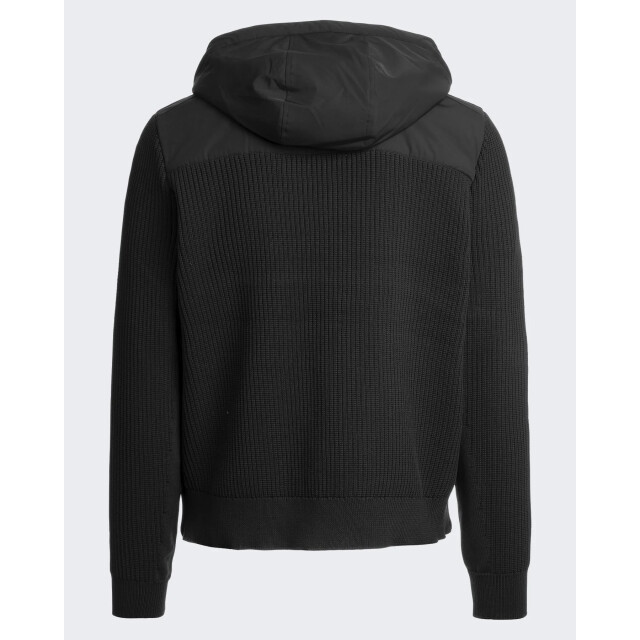 Parajumpers Heren willard PMHYKT01-541 large