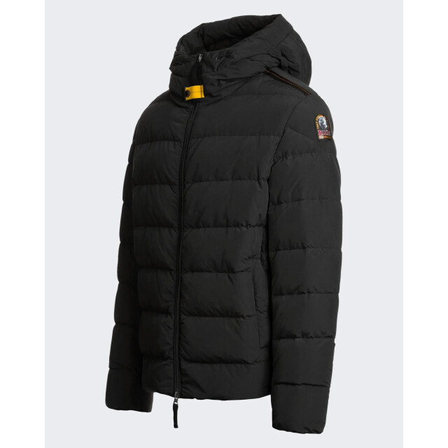 Parajumpers Heren cassian PMPUTT02-541 large