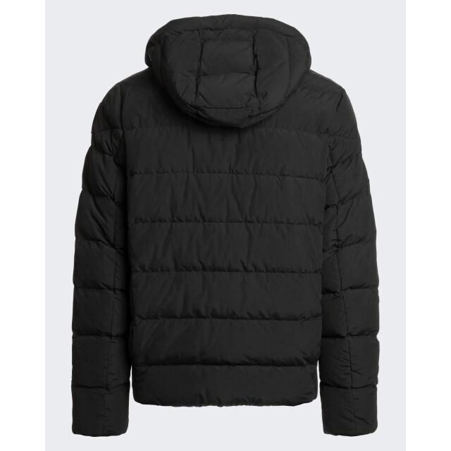 Parajumpers Heren cassian PMPUTT02-541 large