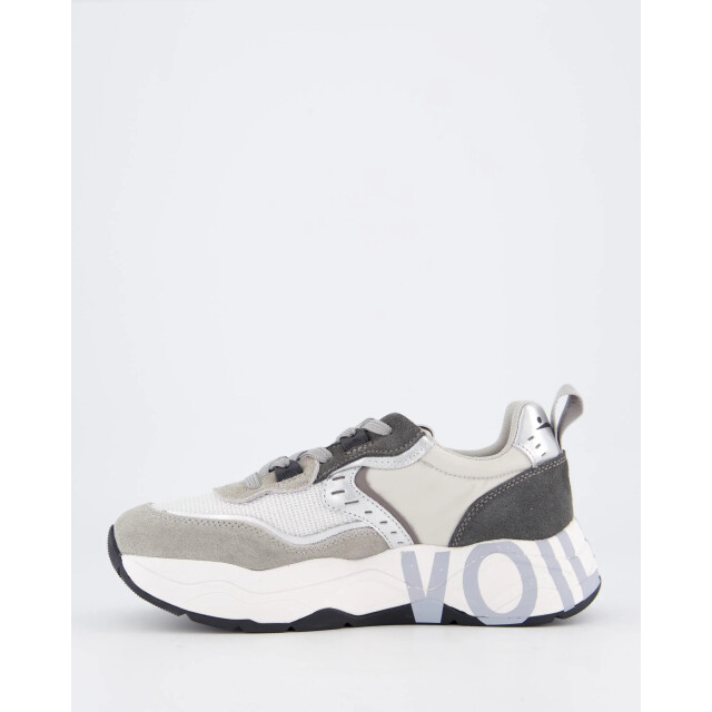Voile Blanche Dames club105 2017475-1B24 large