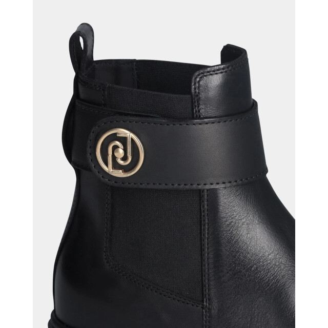 Liu Jo Dames new nancy eco 2 SA5203PX241-22222 large