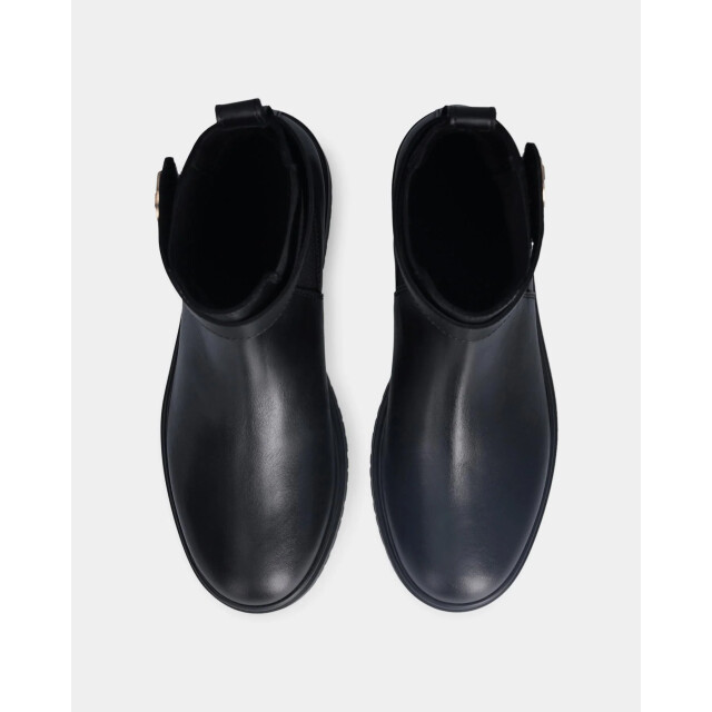 Liu Jo Dames new nancy eco 2 SA5203PX241-22222 large