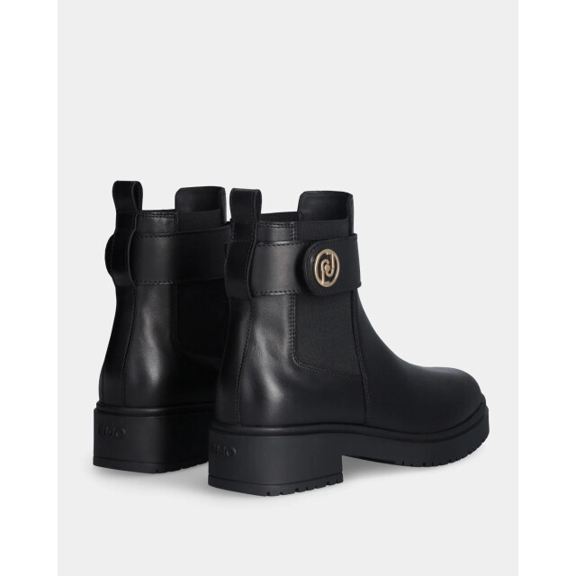Liu Jo Dames new nancy eco 2 SA5203PX241-22222 large