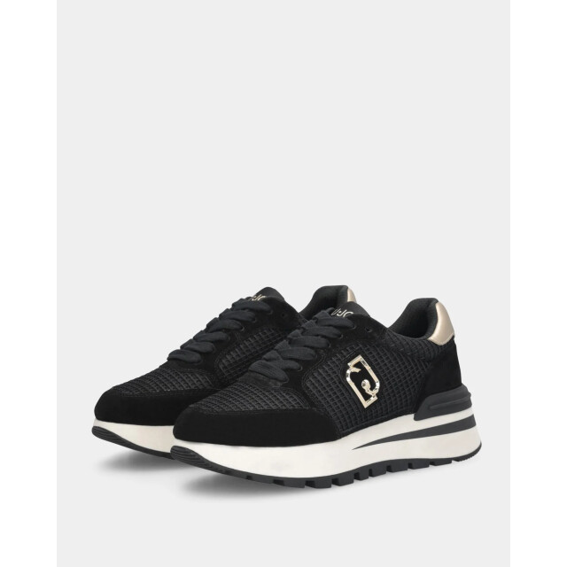Liu Jo Dames amazing 25 BF5049PX027-S1189 large