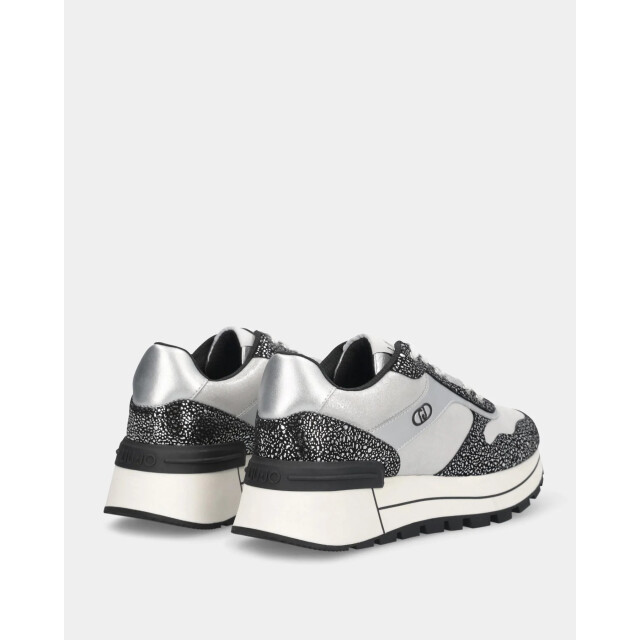Liu Jo Dames amazing 38 BF5047PX746-1039 large