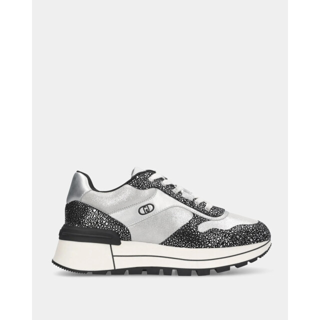 Liu Jo Dames amazing 38 BF5047PX746-1039 large