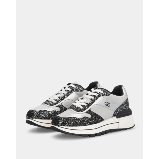 Liu Jo Dames amazing 38 BF5047PX746-1039 large
