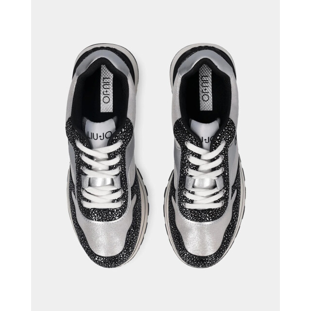 Liu Jo Dames amazing 38 BF5047PX746-1039 large