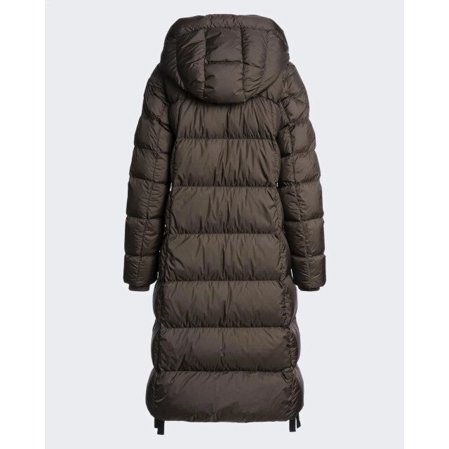 Parajumpers Dames panda PWPUEL31-109 large