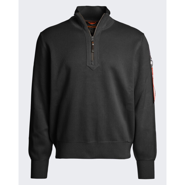 Parajumpers Heren basic scoe PMKNRK05-541 large