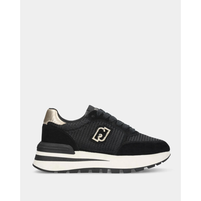 Liu Jo Dames amazing 25 BF5049PX027-S1189 large