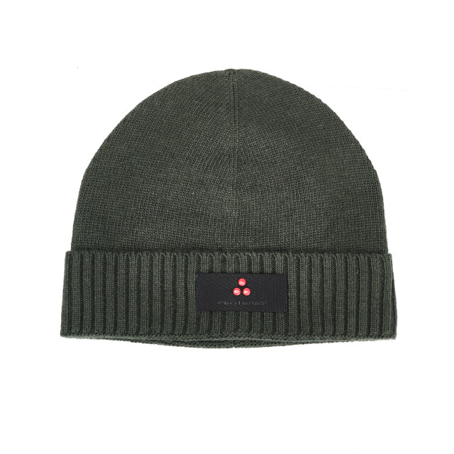 Peuterey Headwear 105506-001-1 large