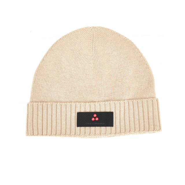 Peuterey Headwear 105505-001-1 large