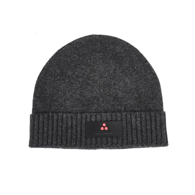 Peuterey Headwear 105507-001-1 large