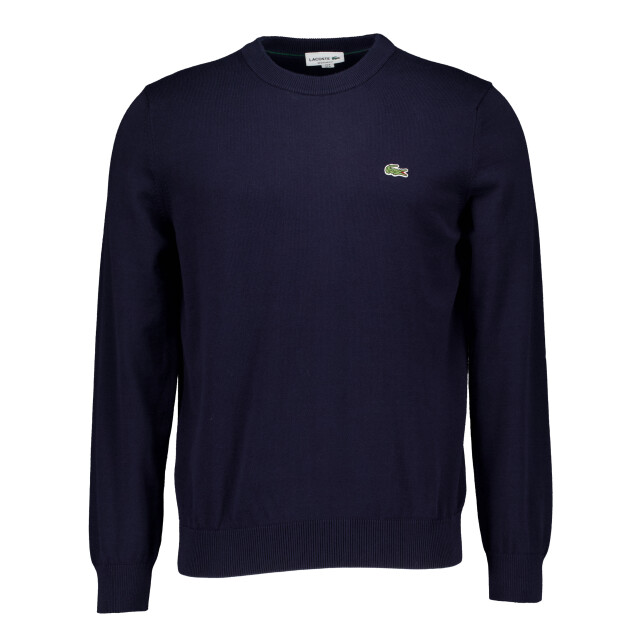Lacoste Ah0128-53 pullovers ah0128-53 AH0128-53 large