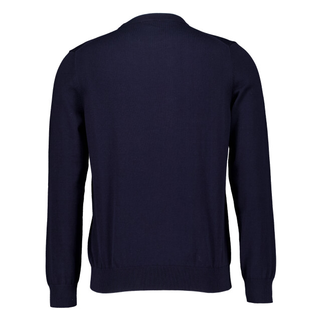 Lacoste Ah0128-53 pullovers ah0128-53 AH0128-53 large