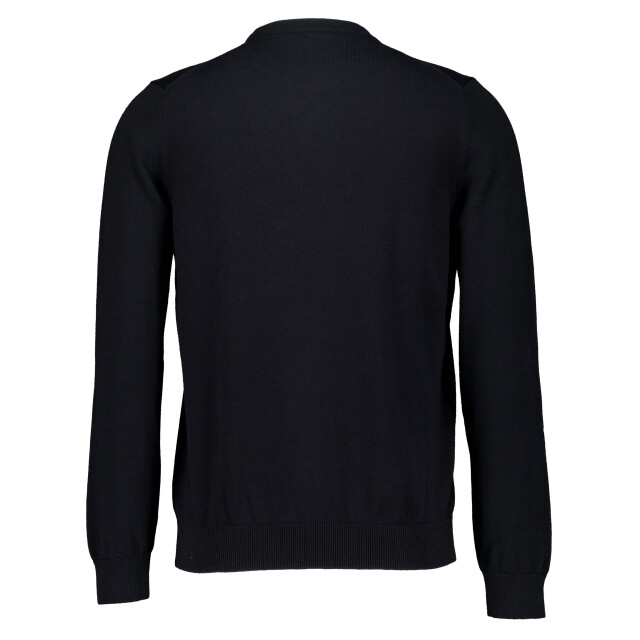 Lacoste Ah0128-53 pullovers ah0128-53 AH0128-53 large