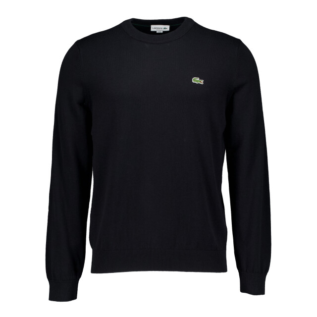 Lacoste Ah0128-53 pullovers ah0128-53 AH0128-53 large