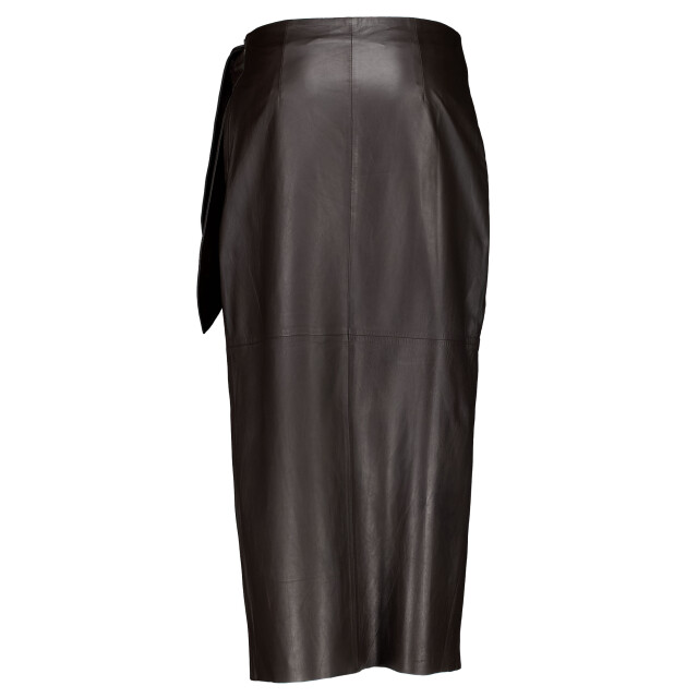 Ibana . leren rokken 3002550013 3002550013 large