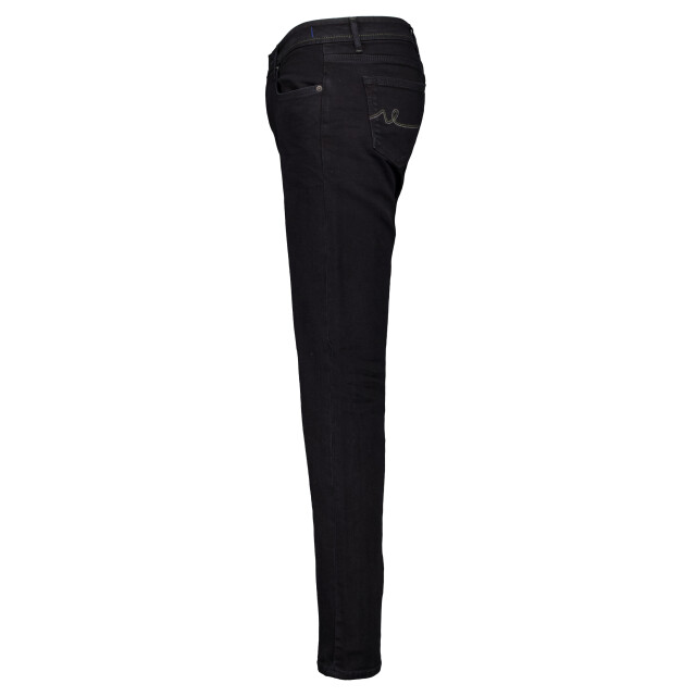 Atelier Noterman . jeans atn01rg-a48-1794 Atn01rg-a48-1794 large