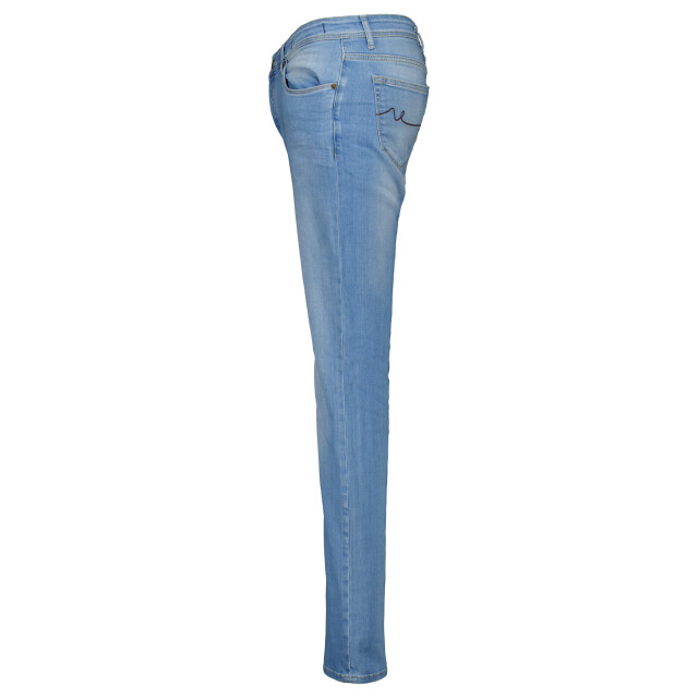 Atelier Noterman . jeans atn01s-a40-0638 Atn01s-a40-0638 large