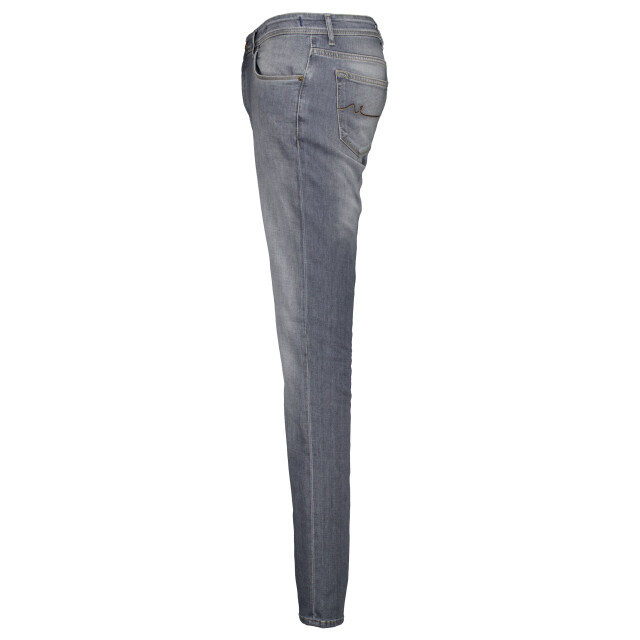 Atelier Noterman . jeans atn01s-a46-1333 Atn01s-a46-1333 large