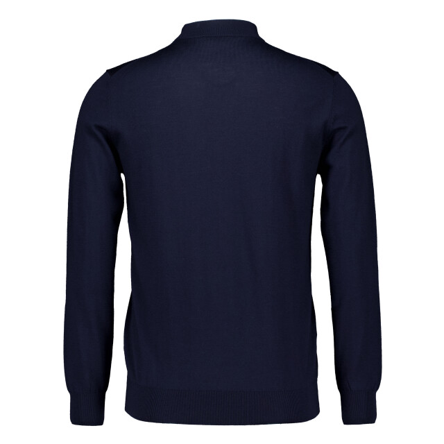 Seven Dials Goy sdl00005be35 SDL00005BE35 large
