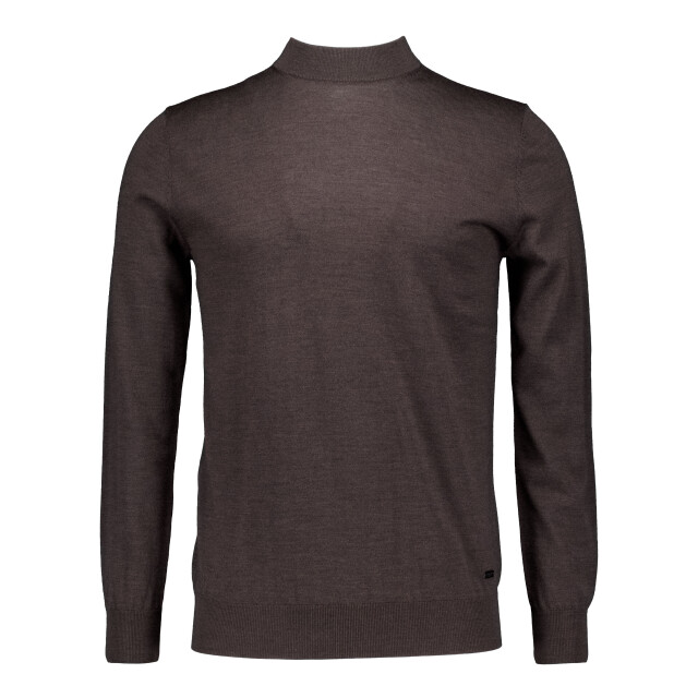Seven Dials Goy sdl00005be35 SDL00005BE35 large