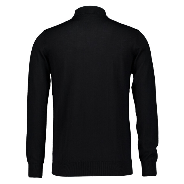 Seven Dials Goy sdl00005be35 SDL00005BE35 large