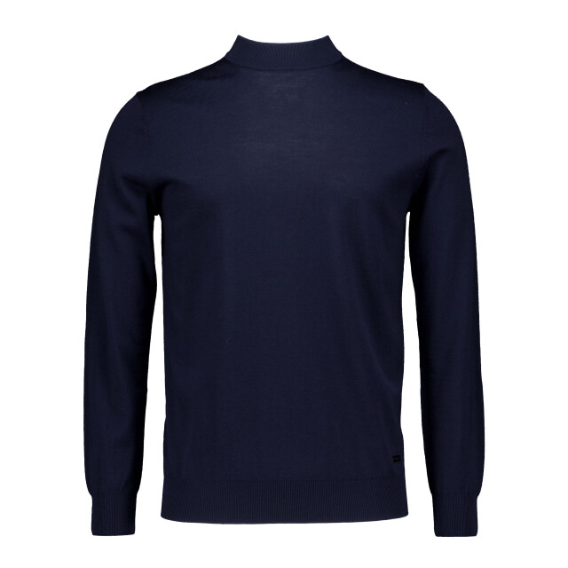 Seven Dials Goy sdl00005be35 SDL00005BE35 large