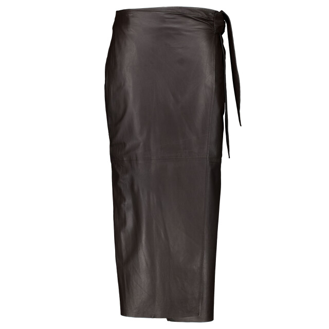 Ibana . leren rokken 3002550013 3002550013 large