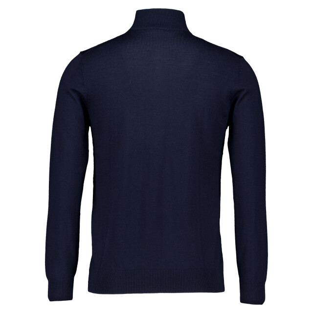 Seven Dials Saul sdl00005lu15 SDL00005LU15 large