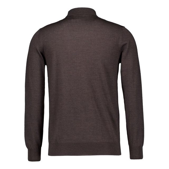 Seven Dials Goy sdl00005be35 SDL00005BE35 large