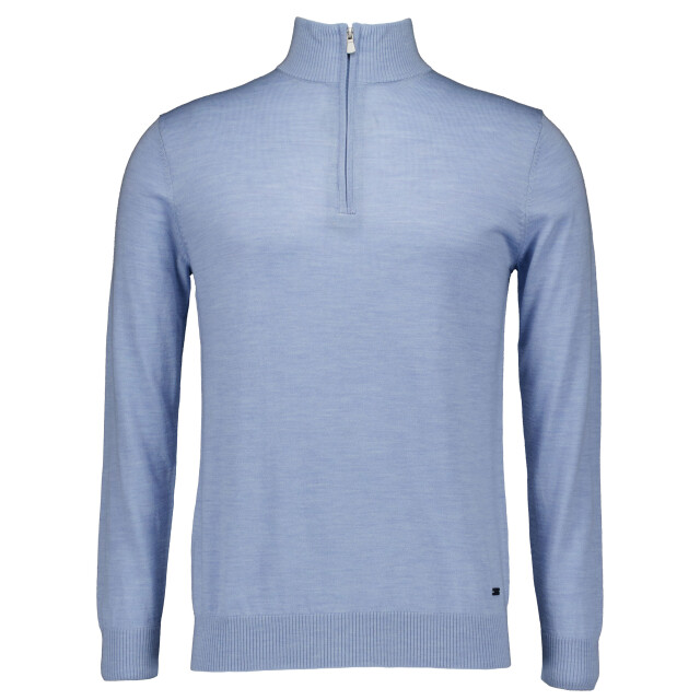 Seven Dials Saul sdl00005lu15 SDL00005LU15 large