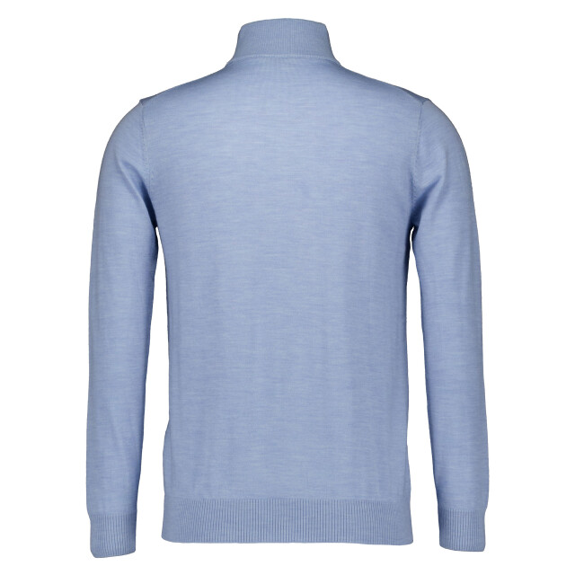 Seven Dials Saul sdl00005lu15 SDL00005LU15 large