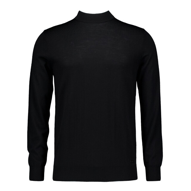 Seven Dials Goy sdl00005be35 SDL00005BE35 large